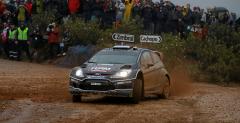 Dennis Kuipers - Portugalia 2012